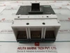 3Vl5763-3Dc36-0Ae1 By Siemens 415V 3P Molded Case Circuit Breaker With Accessories