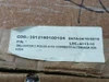 3Vl5763-3Dc36-0Ae1 By Siemens 415V 3P Molded Case Circuit Breaker With Accessories
