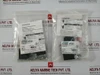 3Vl5763-3Dc36-0Ae1 By Siemens 415V 3P Molded Case Circuit Breaker With Accessories