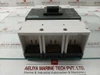 3Vl5763-3Dc36-0Ae1 By Siemens 415V 3P Molded Case Circuit Breaker With Accessories
