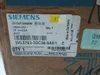 3Vl5763-3Dc36-0Ae1 By Siemens 415V 3P Molded Case Circuit Breaker With Accessories