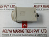 Omron H3Bg-8
