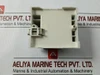 Legrand 04232
