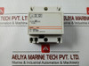 04232 Transformer 24V 0.5A 50/60Hz Legrand