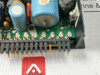 Converter Concepts Vt25-373-99/X9