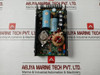 Converter Concepts Vt25-373-99/X9