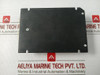 Converter Concepts Vt25-373-99/X9