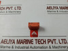 Digital Output Relay Rp 011024 Schrack 10A 250Vac