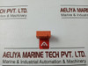 Digital Output Relay Rp 011024 Schrack 10A 250Vac