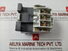 Hyundai 220V-440V/32A Magnetic Contactor Himc 32