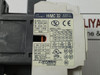 Hyundai 220V-440V/32A Magnetic Contactor Himc 32