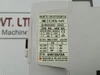Dong-a Electric Dmc(D)40B 2A2B