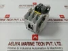 Dong-a Electric Dmc(D)40B 2A2B