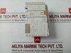 750-841 Ethernet Tcp/Ip Programmable Fieldbus Controller 24V Dc Wago