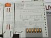750-841 Ethernet Tcp/Ip Programmable Fieldbus Controller 24V Dc Wago