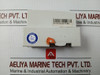 750-841 Ethernet Tcp/Ip Programmable Fieldbus Controller 24V Dc Wago