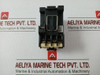 Hyundai Ac Magnetic Contactor 220V/20A Part No. Hmc 20 W 10