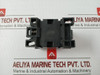 Hyundai Ac Magnetic Contactor 220V/20A Part No. Hmc 20 W 10