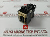 Hyundai Ac Magnetic Contactor 220V/20A Part No. Hmc 20 W 10
