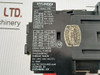 Hyundai Ac Magnetic Contactor 220V/20A Part No. Hmc 20 W 10