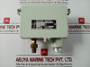 Sns-c106W Pressure Switch -0.06~0.6 Mpa Saginomiya