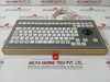 Ks9553 Keyboard 2-meter By Vista Automation