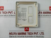 Pressure Switch 150-430 Psig,Ip66 Danfoss Rt117L