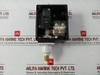 Pressure Switch 150-430 Psig,Ip66 Danfoss Rt117L