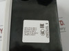 Pressure Switch 150-430 Psig,Ip66 Danfoss Rt117L