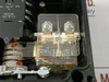 Pressure Switch 150-430 Psig,Ip66 Danfoss Rt117L