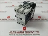 Siemens 3-pole Contactor Ac 220V 50/60Hz Part No. 3Tf46 22-0Xn2