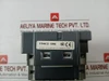 Siemens 3-pole Contactor Ac 220V 50/60Hz Part No. 3Tf46 22-0Xn2