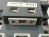Siemens 3-pole Contactor Ac 220V 50/60Hz Part No. 3Tf46 22-0Xn2