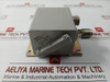 Emp 2 Danfoss 24Vdc,0-250 Bar Pressure Transmitter