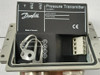 Emp 2 Danfoss 24Vdc,0-250 Bar Pressure Transmitter