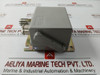 Emp 2 Danfoss 24Vdc,0-250 Bar Pressure Transmitter