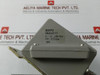 Emp 2 Danfoss 24Vdc,0-250 Bar Pressure Transmitter