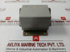Emp 2 Danfoss 24Vdc,0-250 Bar Pressure Transmitter
