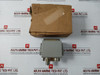 Emp 2 Danfoss 24Vdc,0-250 Bar Pressure Transmitter