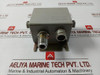 Emp 2 Danfoss 24Vdc,0-250 Bar Pressure Transmitter