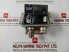 Emp 2 Danfoss 24Vdc,0-250 Bar Pressure Transmitter