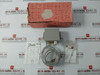 Thermostat 50°C…100°C,Ip67 Danfoss 060L3104