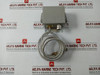 Thermostat 50°C…100°C,Ip67 Danfoss 060L3104