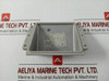 Thermostat 50°C…100°C,Ip67 Danfoss 060L3104