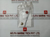 Thermostat 50°C…100°C,Ip67 Danfoss 060L3104