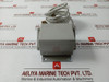Thermostat 50°C…100°C,Ip67 Danfoss 060L3104