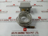 Thermostat 50°C…100°C,Ip67 Danfoss 060L3104