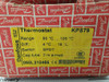 Thermostat 50°C…100°C,Ip67 Danfoss 060L3104