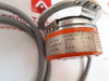 Fritz kubler  8.5822.3621.2500 encoder