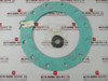 S3855 Kit, Gasket